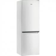 Whirlpool WNF 821 E W 